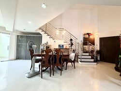 Blk 289D Nature View (Bukit Batok), HDB Executive #591995481